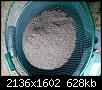     . 

:	20190428_061158.jpg 
:	369 
:	628.3  
ID:	154097