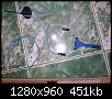     . 

:	3jEmt3hERRE.jpg 
:	179 
:	450.9  
ID:	154338