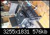     . 

:	20190505_143257.jpg 
:	128 
:	576.2  
ID:	154350