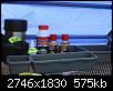     . 

:	IMG_8423.jpg 
:	259 
:	574.8  
ID:	154393