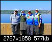    . 

:	IMG_8609.jpg 
:	257 
:	576.7  
ID:	154398