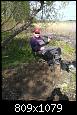     . 

:	ygw31w561e0.jpg 
:	254 
:	203.1  
ID:	154424