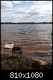     . 

:	11OYw4i6X78.jpg 
:	243 
:	336.6  
ID:	154425
