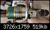     . 

:	IMG_20190413_004244.jpg 
:	263 
:	518.6  
ID:	154437