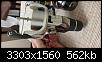     . 

:	IMG_20190413_004150.jpg 
:	167 
:	561.7  
ID:	154438