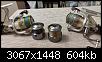     . 

:	IMG_20190413_004101.jpg 
:	229 
:	604.1  
ID:	154440