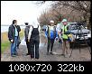     . 

:	IMG_8410.jpeg 
:	276 
:	322.5  
ID:	154520
