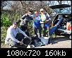     . 

:	FB_IMG_1557296389145.jpg 
:	284 
:	160.3  
ID:	154522