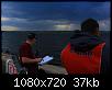     . 

:	FB_IMG_1557296296071.jpg 
:	264 
:	37.1  
ID:	154525