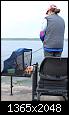     . 

:	FB_IMG_1557296286306.jpg 
:	249 
:	197.2  
ID:	154526