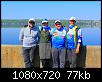     . 

:	FB_IMG_1557296321054.jpg 
:	265 
:	76.5  
ID:	154527