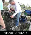     . 

:	blSHcEacNtQ.jpg 
:	244 
:	141.7  
ID:	154540