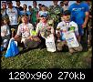     . 

:	3.jpg 
:	248 
:	270.4  
ID:	154591