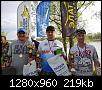     . 

:	2.jpg 
:	248 
:	219.5  
ID:	154592