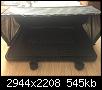     . 

:	IMG_5455.jpg 
:	512 
:	545.1  
ID:	154635