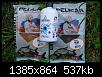     . 

:	IMG_20190508_114519.jpg 
:	493 
:	536.5  
ID:	154641
