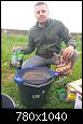     . 

:	IMG-20190517-WA0053.jpg 
:	483 
:	119.1  
ID:	154891
