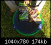     . 

:	IMG-20190514-WA0031.jpg 
:	488 
:	173.8  
ID:	154894