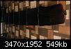     . 

:	20190518_153711.jpg 
:	208 
:	549.1  
ID:	154928