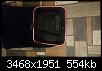     . 

:	20190518_153723.jpg 
:	191 
:	553.8  
ID:	154929