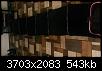     . 

:	20190518_153732.jpg 
:	171 
:	542.9  
ID:	154930