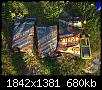     . 

:	BC9933AC-9379-49B0-82A3-2215A7AC6CF4.jpg 
:	472 
:	680.5  
ID:	155002