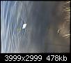     . 

:	96123EDC-9BCA-4180-9C75-28D4EB60FDD0.jpg 
:	476 
:	478.3  
ID:	155003
