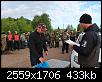     . 

:	KWTNWashpnU.jpg 
:	497 
:	432.6  
ID:	155015