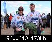     . 

:	15C0EDE5-E8EB-40CC-9DFF-AEC2BC201082.jpeg 
:	475 
:	173.3  
ID:	155142