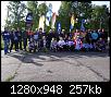     . 

:	UtrziogALgs.jpg 
:	445 
:	256.8  
ID:	155481