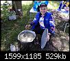     . 

:	fad4a494ec07820f2e3c17391bd0480a.jpg 
:	455 
:	528.9  
ID:	155482