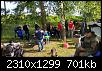     . 

:	IMG_20190526_154608.jpg 
:	485 
:	700.5  
ID:	155483