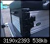     . 

:	275AF737-A11D-4D9B-8ECC-11063F016C49.jpg 
:	300 
:	538.2  
ID:	155956