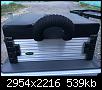     . 

:	26D37B2E-2C27-4BF2-848F-BC4922F6E0BA.jpg 
:	308 
:	539.4  
ID:	155957