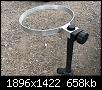    . 

:	D171CBED-0E9F-4F36-B53E-1D9F8EDC9200.jpg 
:	294 
:	657.6  
ID:	155958