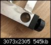     . 

:	E9B2D8D4-167C-4742-B334-1F05ABCDCCBE.jpg 
:	222 
:	545.0  
ID:	155959