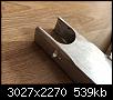     . 

:	F1A2EF2D-6D40-4594-89D5-09573B2A955E.jpg 
:	288 
:	539.3  
ID:	155960
