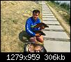     . 

:	IMG-20190609-WA0005-01.jpg 
:	303 
:	306.3  
ID:	155968