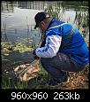     . 

:	10.jpg 
:	283 
:	263.0  
ID:	156006