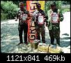     . 

:	DSC09596_ .JPG 
:	543 
:	469.1  
ID:	156009