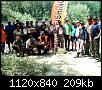     . 

:	DSC09595_ .jpg 
:	538 
:	208.6  
ID:	156010