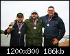     . 

:	3.jpg 
:	516 
:	185.7  
ID:	156113