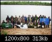     . 

:	6.jpg 
:	565 
:	313.4  
ID:	156116