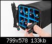     . 

:	wplesucvoldukwyy.jpg 
:	94 
:	132.8  
ID:	156175