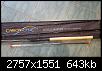     . 

:	20190611_133532.jpg 
:	221 
:	643.3  
ID:	156177
