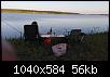     . 

:	WhatsApp Image 2019-06-13 at 08.33.25.jpeg 
:	319 
:	55.9  
ID:	156546