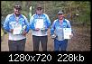     . 

:	_viber_2019-06-02_18-46-34.jpg 
:	322 
:	228.1  
ID:	156626