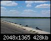     . 

:	4.jpg 
:	513 
:	428.3  
ID:	156650