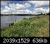     . 

:	20190615_063916420_iOS.jpg 
:	492 
:	636.4  
ID:	156748