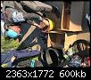    . 

:	20190616_025331995_iOS.jpg 
:	494 
:	600.3  
ID:	156750